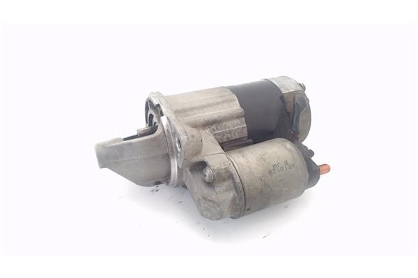 Recambio de motor arranque para hyundai tucson (jm) 2.0 referencia OEM IAM 3610023160 1250299 