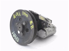 Recambio de bomba servodireccion para audi 100 avant (c4) referencia OEM IAM 7671955140 049145155 