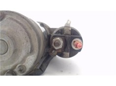 Recambio de motor arranque para hyundai tucson (jm) 2.0 referencia OEM IAM 3610023160 1250299 