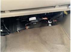 MOTOR CALEFACCION B308830260 71009 