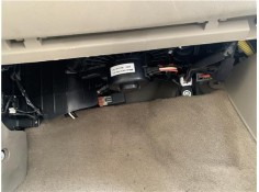 Recambio de motor calefaccion para hyundai tucson (jm) 2.0 referencia OEM IAM B308830260 71009 