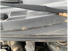 MOTOR LIMPIAPARABRISAS DELANTERO 981102E000 