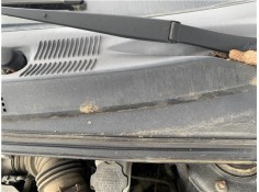 Recambio de motor limpiaparabrisas delantero para hyundai tucson (jm) 2.0 referencia OEM IAM 981102E000  