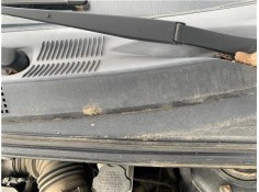 Recambio de motor limpiaparabrisas delantero para hyundai tucson (jm) 2.0 referencia OEM IAM 981102E000  