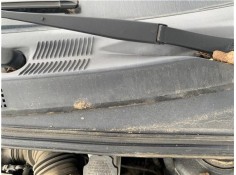 Recambio de motor limpiaparabrisas delantero para hyundai tucson (jm) 2.0 referencia OEM IAM 981102E000  