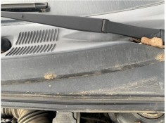 Recambio de motor limpiaparabrisas delantero para hyundai tucson (jm) 2.0 referencia OEM IAM 981102E000  