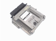 Recambio de centralita para alfa romeo giulia (952) 2.2 super referencia OEM IAM EDC17C69  