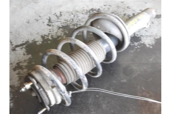 Recambio de amortiguador delantero derecho para ford transit connect (p65_, p70_, p80_) 1.8 tdci referencia OEM IAM   