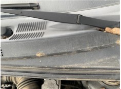 Recambio de motor limpiaparabrisas delantero para hyundai tucson (jm) 2.0 referencia OEM IAM 981102E000  