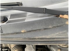 Recambio de motor limpiaparabrisas delantero para hyundai tucson (jm) 2.0 referencia OEM IAM 981102E000  