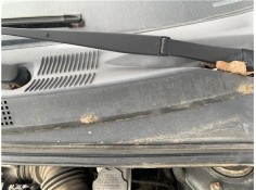 Recambio de motor limpiaparabrisas delantero para hyundai tucson (jm) 2.0 referencia OEM IAM 981102E000  