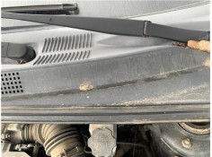 Recambio de motor limpiaparabrisas delantero para hyundai tucson (jm) 2.0 referencia OEM IAM 981102E000  