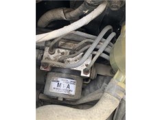 NUCLEO ABS 589202E000 BH60103400 