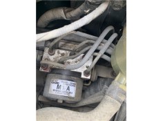 Recambio de nucleo abs para hyundai tucson (jm) 2.0 referencia OEM IAM 589202E000 BH60103400 