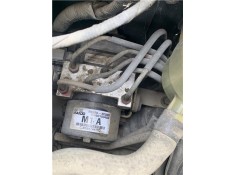 Recambio de nucleo abs para hyundai tucson (jm) 2.0 referencia OEM IAM 589202E000 BH60103400 