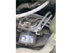 Recambio de nucleo abs para hyundai tucson (jm) 2.0 referencia OEM IAM 589202E000 BH60103400 
