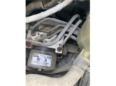 Recambio de nucleo abs para hyundai tucson (jm) 2.0 referencia OEM IAM 589202E000 BH60103400 