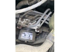 Recambio de nucleo abs para hyundai tucson (jm) 2.0 referencia OEM IAM 589202E000 BH60103400 