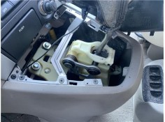 PALANCA DE CAMBIO M01LHD 4 37E+05 