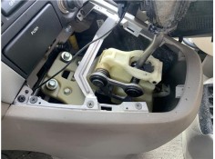 Recambio de palanca de cambio para hyundai tucson (jm) 2.0 referencia OEM IAM M01LHD 4,37E+05 