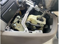 Recambio de palanca de cambio para hyundai tucson (jm) 2.0 referencia OEM IAM M01LHD 4,37E+05 