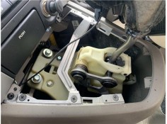 Recambio de palanca de cambio para hyundai tucson (jm) 2.0 referencia OEM IAM M01LHD 4,37E+05 