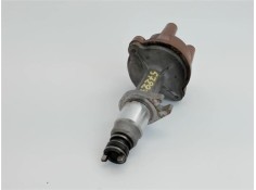 Recambio de delco para renault twingo i (c06) 1.2 (c066/67/68) referencia OEM IAM 525352EF6 H7700726732 