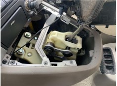 Recambio de palanca de cambio para hyundai tucson (jm) 2.0 referencia OEM IAM M01LHD 4,37E+05 