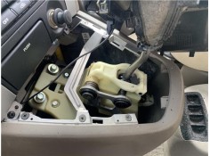 Recambio de palanca de cambio para hyundai tucson (jm) 2.0 referencia OEM IAM M01LHD 4,37E+05 