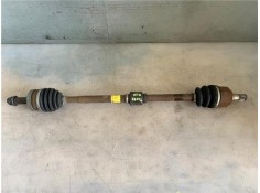 PALIER DELANTERO DERECHO 495002E500 