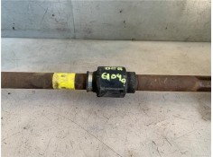 Recambio de palier delantero derecho para hyundai tucson (jm) 2.0 referencia OEM IAM 495002E500  