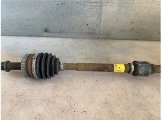 Recambio de palier delantero derecho para hyundai tucson (jm) 2.0 referencia OEM IAM 495002E500  