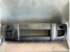 PARAGOLPES DELANTERO 865112E040 