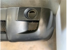Recambio de paragolpes delantero para hyundai tucson (jm) 2.0 referencia OEM IAM 865112E040  