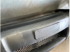 Recambio de paragolpes delantero para hyundai tucson (jm) 2.0 referencia OEM IAM 865112E040  