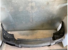 Recambio de paragolpes delantero para hyundai tucson (jm) 2.0 referencia OEM IAM 865112E040  