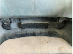 Recambio de paragolpes delantero para hyundai tucson (jm) 2.0 referencia OEM IAM 865112E040  