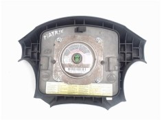 Recambio de airbag volante para hyundai matrix (fc) referencia OEM IAM HCBD030519L0442  