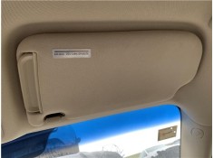 PARASOL DERECHO 852022E130J9 