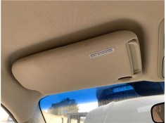 PARASOL IZQUIERDO 852012E130J9 