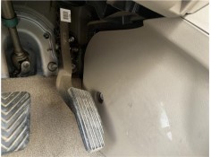 PEDAL ACELERADOR 327002E200 