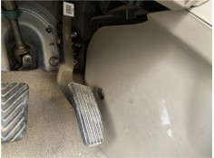 Recambio de pedal acelerador para hyundai tucson (jm) 2.0 referencia OEM IAM 327002E200  