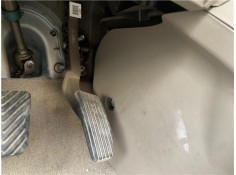 Recambio de pedal acelerador para hyundai tucson (jm) 2.0 referencia OEM IAM 327002E200  
