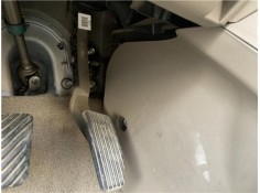 Recambio de pedal acelerador para hyundai tucson (jm) 2.0 referencia OEM IAM 327002E200  
