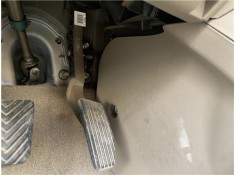 Recambio de pedal acelerador para hyundai tucson (jm) 2.0 referencia OEM IAM 327002E200  