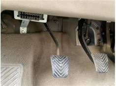 PEDAL EMBRAGUE 328022E255 