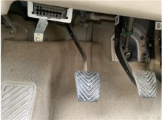 Recambio de pedal embrague para hyundai tucson (jm) 2.0 referencia OEM IAM 328022E255  