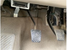 Recambio de pedal embrague para hyundai tucson (jm) 2.0 referencia OEM IAM 328022E255  