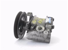 Recambio de bomba servodireccion para audi 100 avant (c4) referencia OEM IAM 7671955140 049145155 
