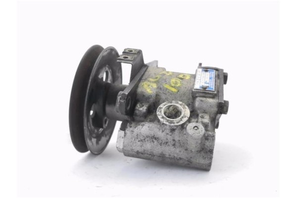 Recambio de bomba servodireccion para audi 100 avant (c4) referencia OEM IAM 7671955140 049145155 
